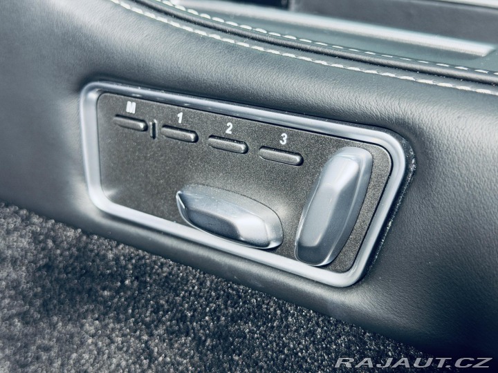 Aston Martin DB9 DB9*6.0*V12*CARBON*TOP 2013