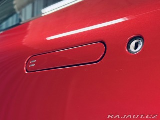 Aston Martin DB9 DB9*6.0*V12*CARBON*TOP 2013