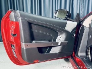 Aston Martin DB9 DB9*6.0*V12*CARBON*TOP 2013