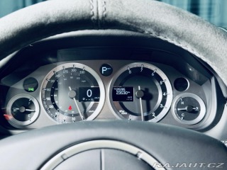 Aston Martin DB9 DB9*6.0*V12*CARBON*TOP 2013