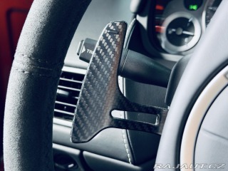 Aston Martin DB9 DB9*6.0*V12*CARBON*TOP 2013