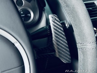 Aston Martin DB9 DB9*6.0*V12*CARBON*TOP 2013