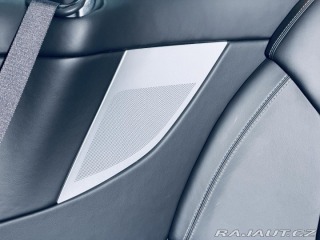 Aston Martin DB9 DB9*6.0*V12*CARBON*TOP 2013