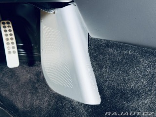 Aston Martin DB9 DB9*6.0*V12*CARBON*TOP 2013