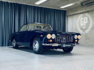 Lancia GT3.C*FLAMINIA*COUPE*GT