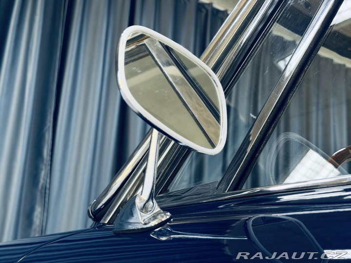 Lancia Ostatní modely GT3.C*FLAMINIA*COUPE*GT 1970