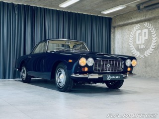 Lancia Ostatní modely GT3.C*FLAMINIA*COUPE*GT 1970