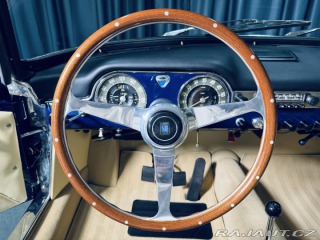 Lancia Ostatní modely GT3.C*FLAMINIA*COUPE*GT 1970