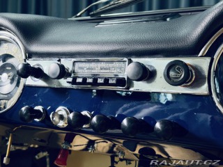 Lancia Ostatní modely GT3.C*FLAMINIA*COUPE*GT 1970