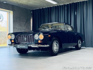 Lancia Ostatní modely GT3.C*FLAMINIA*COUPE*GT 1970