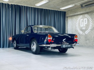 Lancia Ostatní modely GT3.C*FLAMINIA*COUPE*GT 1970