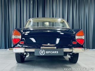 Lancia Ostatní modely GT3.C*FLAMINIA*COUPE*GT 1970