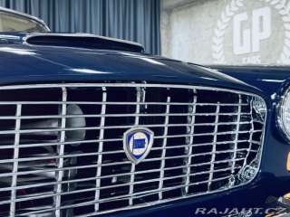 Lancia Ostatní modely GT3.C*FLAMINIA*COUPE*GT 1970