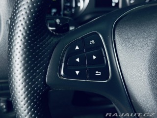 Mercedes-Benz Vito 119CDI*LONG*4M*SELECT 2023