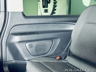 Mercedes-Benz Vito 119CDI*LONG*4M*SELECT 2023