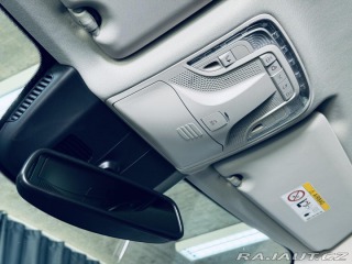 Mercedes-Benz Vito 119CDI*LONG*4M*SELECT 2023