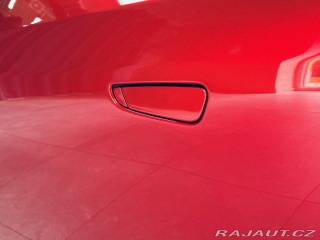 Ferrari Ostatní modely 12Cilindri*SPIDER*Rosso M 2025