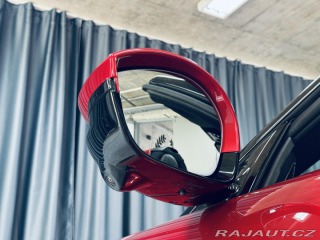 Ferrari Ostatní modely 12Cilindri*SPIDER*Rosso M 2025