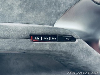 Ferrari Ostatní modely 12Cilindri*SPIDER*Rosso M 2025