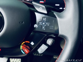 Ferrari Ostatní modely 12Cilindri*SPIDER*Rosso M 2025