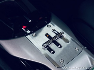 Ferrari Ostatní modely 12Cilindri*SPIDER*Rosso M 2025