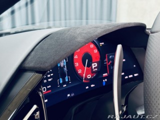 Ferrari Ostatní modely 12Cilindri*SPIDER*Rosso M 2025