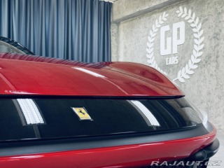 Ferrari Ostatní modely 12Cilindri*SPIDER*Rosso M 2025