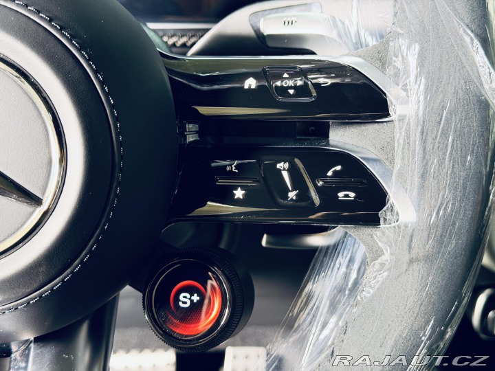 Mercedes-Benz G G63*A22*CARBON*SUPERIOR 2026