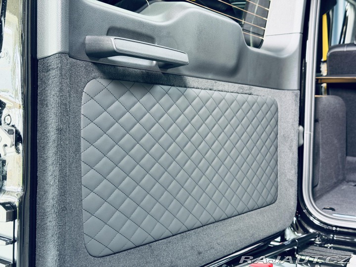 Mercedes-Benz G G63*A22*CARBON*SUPERIOR 2026