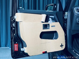 Mercedes-Benz G G63*A22*CARBON*SUPERIOR 2026