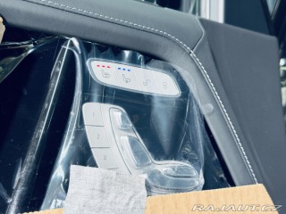 Mercedes-Benz G G63*A22*CARBON*SUPERIOR 2026
