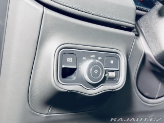 Mercedes-Benz G G63*A22*CARBON*SUPERIOR 2026
