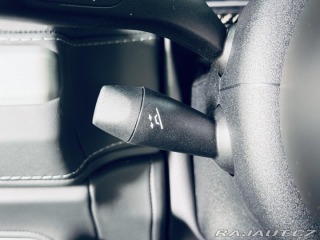 Mercedes-Benz G G63*A22*CARBON*SUPERIOR 2026