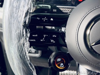 Mercedes-Benz G G63*A22*CARBON*SUPERIOR 2026