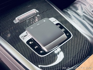 Mercedes-Benz G G63*A22*CARBON*SUPERIOR 2026
