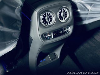 Mercedes-Benz G G63*A22*CARBON*SUPERIOR 2026