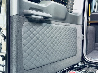 Mercedes-Benz G G63*A22*CARBON*SUPERIOR 2026