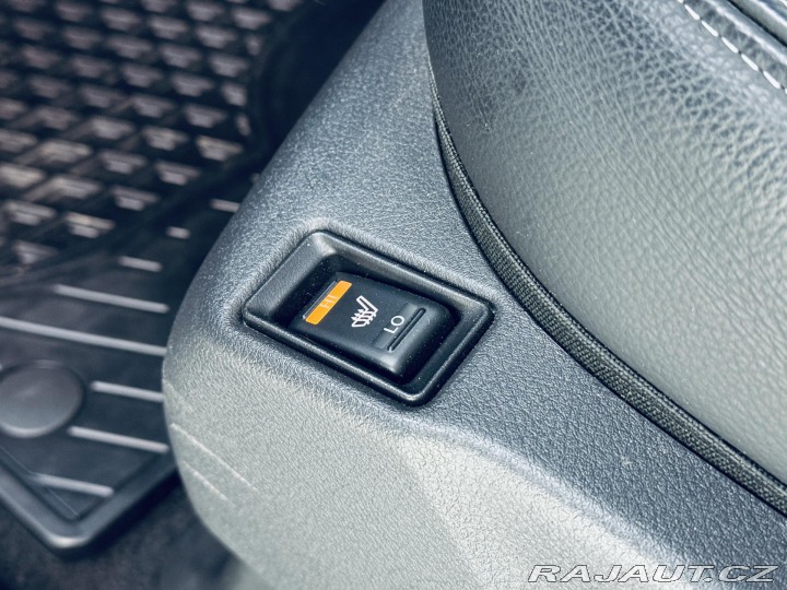 Mercedes-Benz X 250d*4M*15.TIS.KM*TAŽNÉ*3 2020