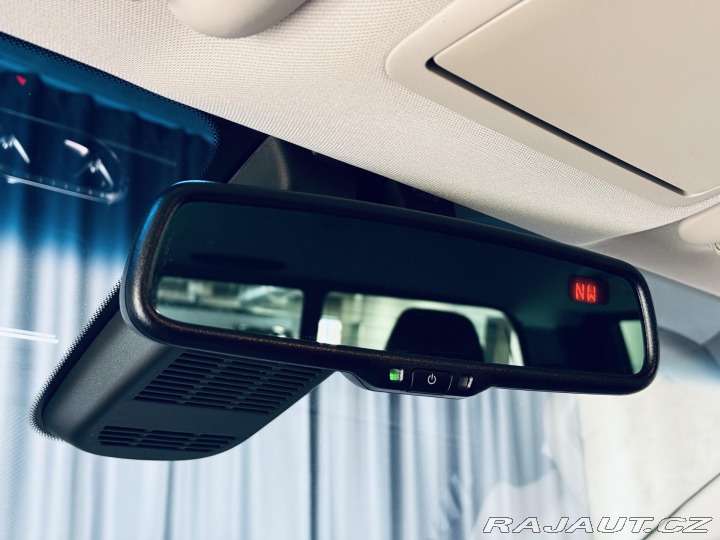 Mercedes-Benz X 250d*4M*15.TIS.KM*TAŽNÉ*3 2020