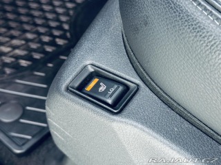 Mercedes-Benz X 250d*4M*15.TIS.KM*TAŽNÉ*3 2020