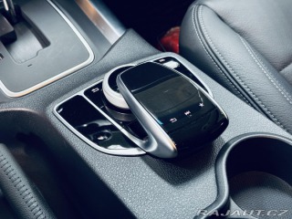 Mercedes-Benz X 250d*4M*15.TIS.KM*TAŽNÉ*3 2020