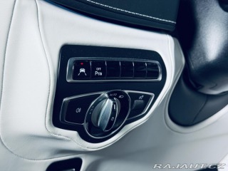 Mercedes-Benz G 63 AMG CZ SUP CARBON ZARU 2024