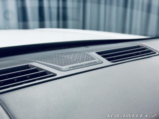 Land Rover Range Rover P550e*Autobio*CZ*ZÁRUKA 1 2024