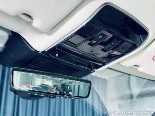 Land Rover Range Rover P550e*Autobio*CZ*ZÁRUKA 1 2024
