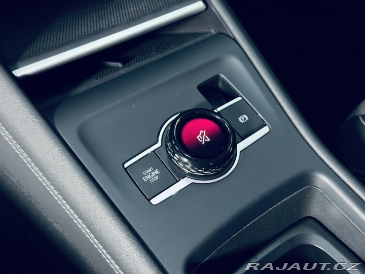 Volkswagen Ostatní modely Tayron 2.0*TDi*4M*ZÁRUKA*7M*DCC* 2025