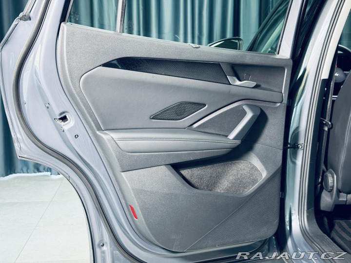 Volkswagen Ostatní modely Tayron 2.0*TDi*4M*ZÁRUKA*7M*DCC* 2025