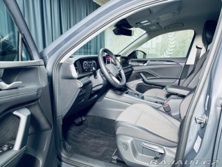 Volkswagen Ostatní modely Tayron 2.0*TDi*4M*ZÁRUKA*¨7M*IQ- 2025