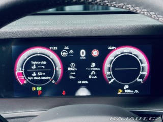 Volkswagen Ostatní modely Tayron 2.0*TDi*4M*ZÁRUKA*¨7M*IQ- 2025