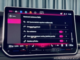 Volkswagen Ostatní modely Tayron 2.0*TDi*4M*ZÁRUKA*¨7M*IQ- 2025