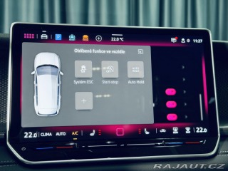 Volkswagen Ostatní modely Tayron 2.0*TDi*4M*ZÁRUKA*¨7M*IQ- 2025